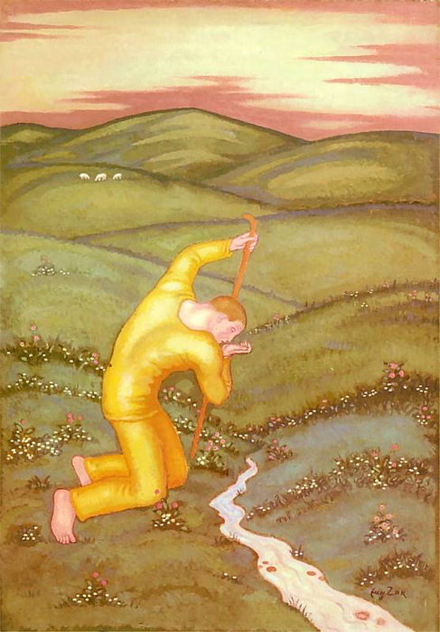 Evgeniy-Zak-28 (487x700, 348Kb)