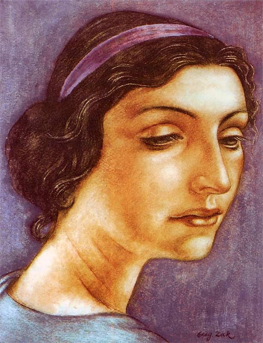 Evgeniy-Zak.-Portret-zhenyi (538x700, 410Kb)
