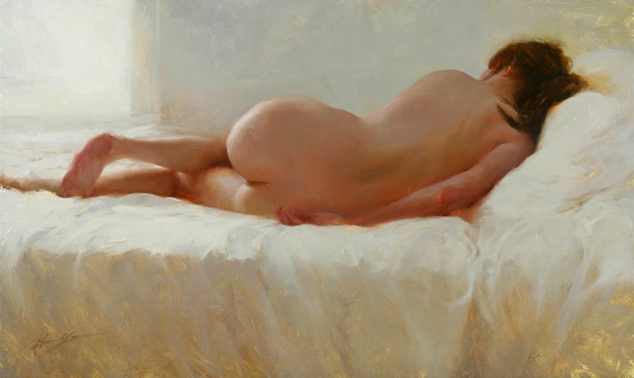 11 (700x417, 217Kb)