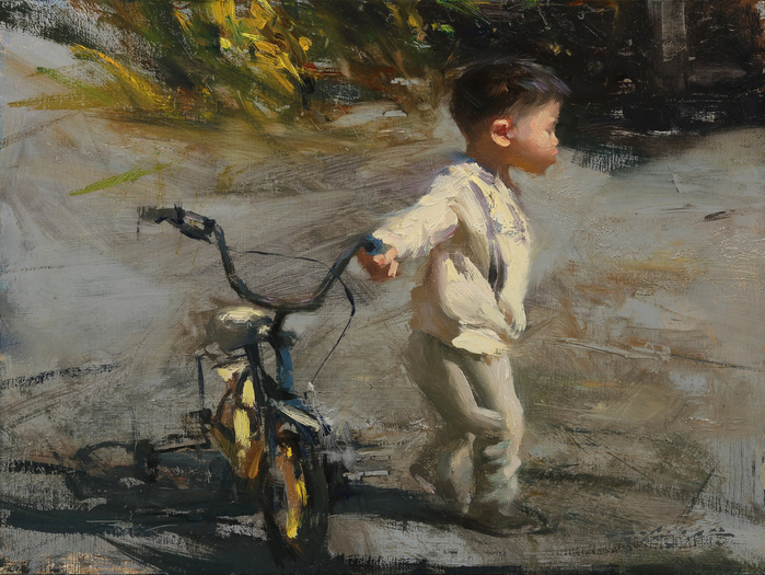 Lets Ride_2017 (700x525, 439Kb)