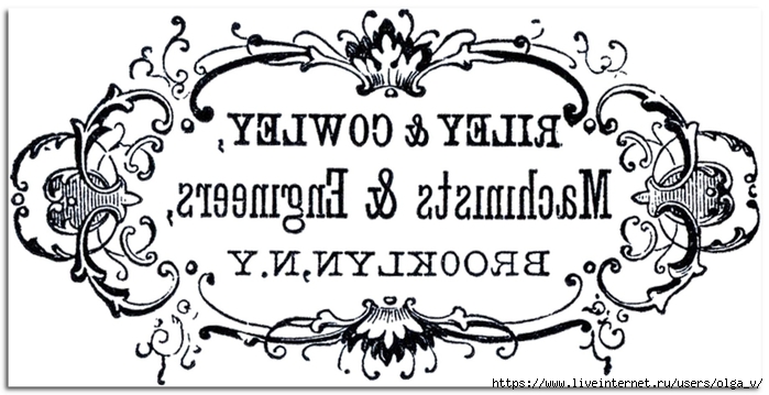 imgonline-com-ua-Mirror-vzRKf2M0ALzv2w (700x359, 178Kb)