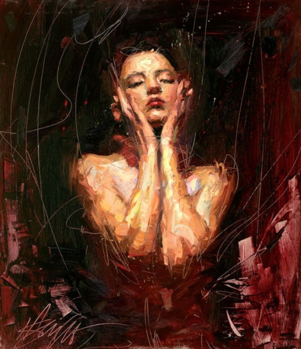 alt=" Henry Asencio"