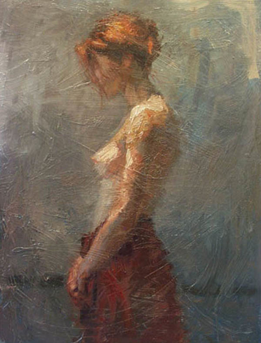 alt=" Henry Asencio"