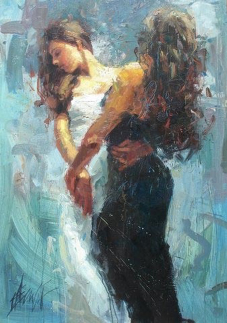 alt=" Henry Asencio"