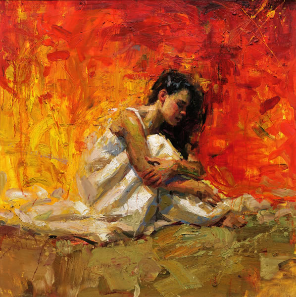 alt=" Henry Asencio"