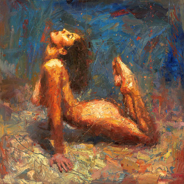 alt=" Henry Asencio"