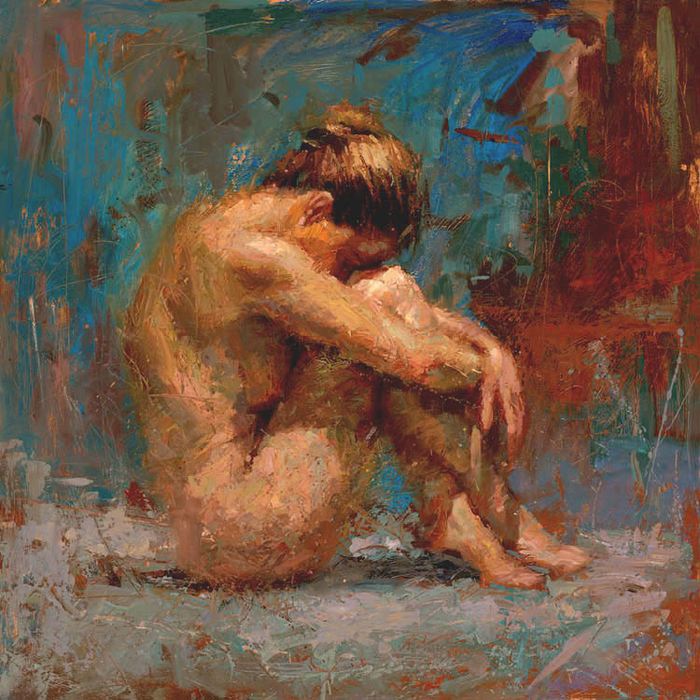 alt=" Henry Asencio"