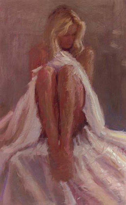 alt=" Henry Asencio"