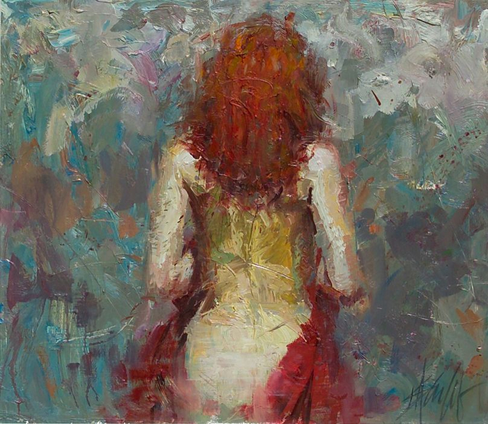 alt=" Henry Asencio"