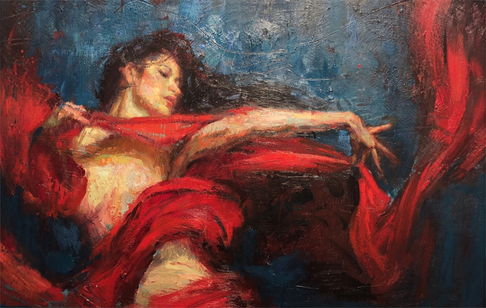 alt=" Henry Asencio"