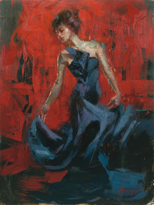 alt=" Henry Asencio"