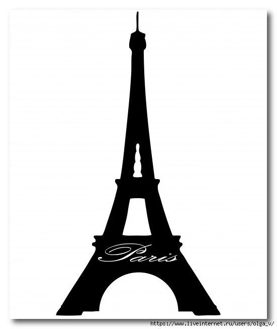 paris3 (551x654, 71Kb)