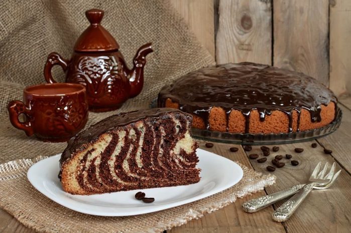 pirog-tort-zebra-800x530 (700x463, 77Kb)