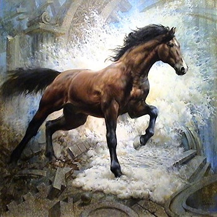 0016267-www.nevsepic.com.ua (700x700, 421Kb)