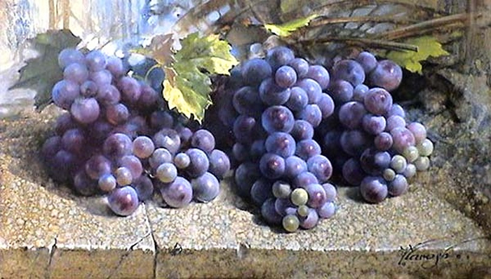 0016213-www.nevsepic.com.ua (700x399, 329Kb)