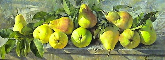 0016222-www.nevsepic.com.ua (640x234, 186Kb)