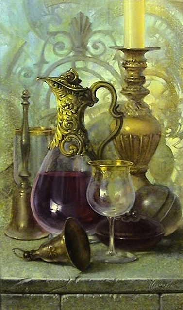 0016228-www.nevsepic.com.ua (377x640, 253Kb)