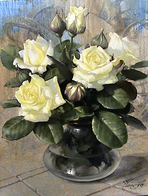 0016237-www.nevsepic.com.ua (483x640, 313Kb)