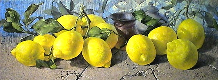 0016249-www.nevsepic.com.ua (700x257, 236Kb)
