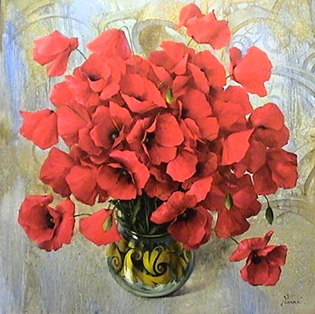0016283-www.nevsepic.com.ua (640x638, 408Kb)
