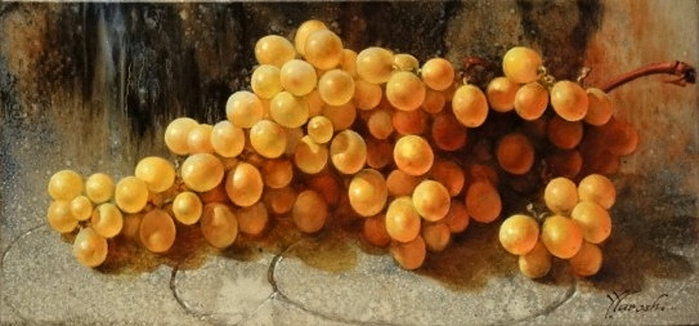 0016287-www.nevsepic.com.ua (700x326, 241Kb)