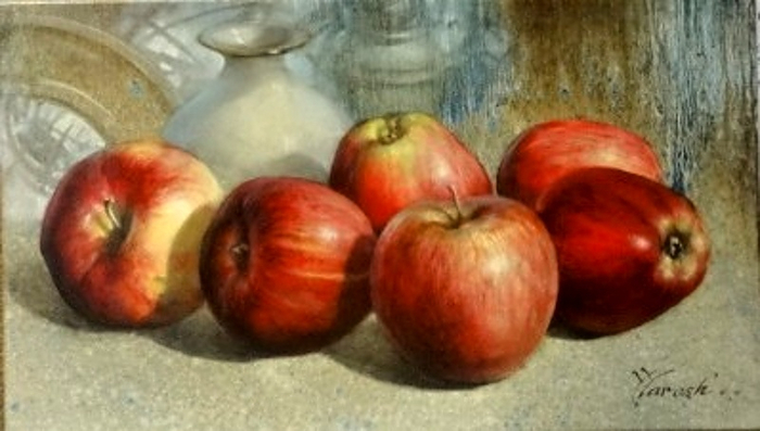 0016291-www.nevsepic.com.ua (700x397, 241Kb)