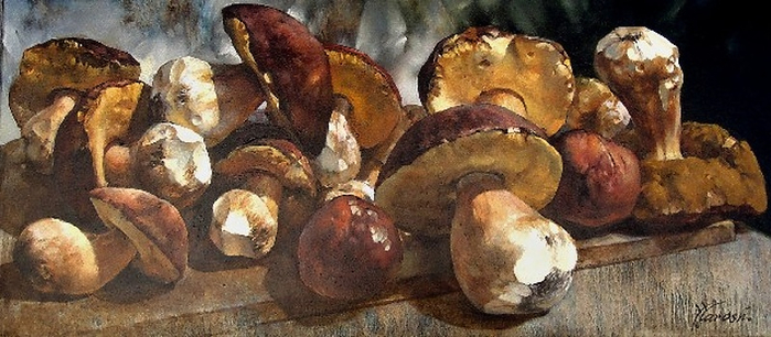 0016295-www.nevsepic.com.ua (700x306, 275Kb)