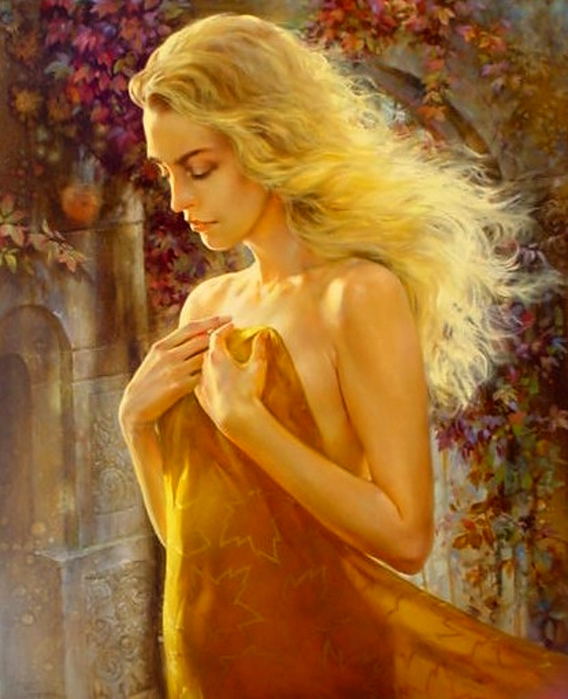0016299-www.nevsepic.com.ua (568x700, 388Kb)