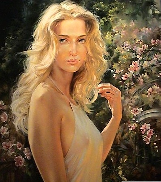 0016303-www.nevsepic.com.ua (568x640, 360Kb)