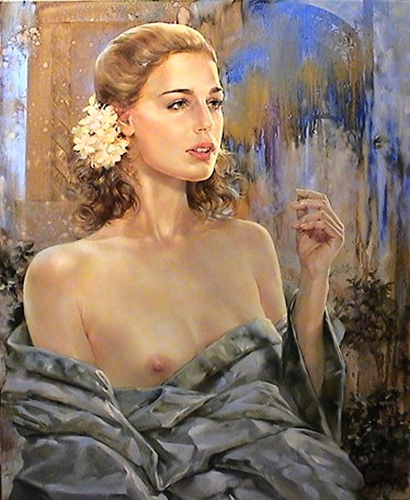 0016307-www.nevsepic.com.ua (575x700, 421Kb)