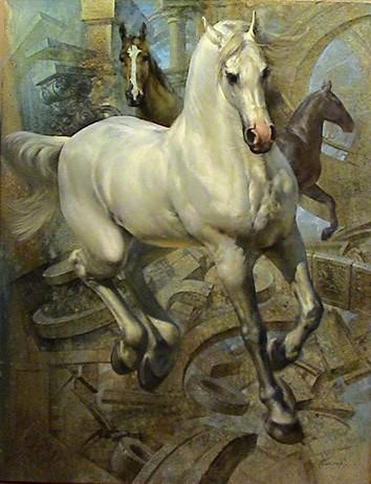 0016313-www.nevsepic.com.ua (536x700, 305Kb)
