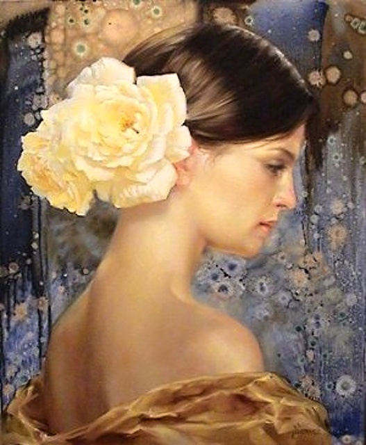 0016319-www.nevsepic.com.ua (527x640, 273Kb)