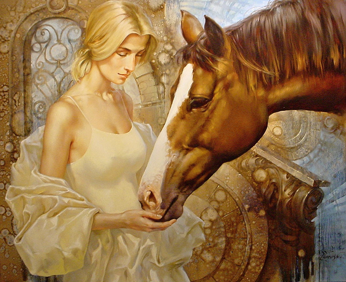 0015771-www.nevsepic.com.ua (700x572, 514Kb)