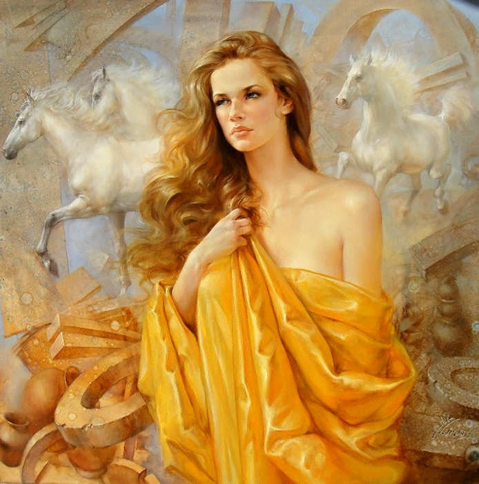 0015779-www.nevsepic.com.ua (694x700, 525Kb)