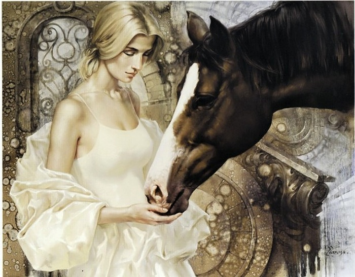 0015799-www.nevsepic.com.ua (700x546, 340Kb)