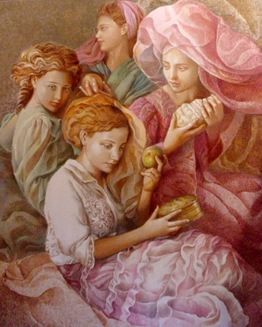 0015823-www.nevsepic.com.ua (513x640, 312Kb)
