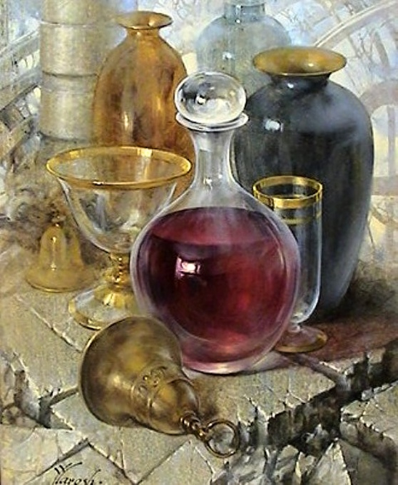 0015843-www.nevsepic.com.ua (558x680, 345Kb)