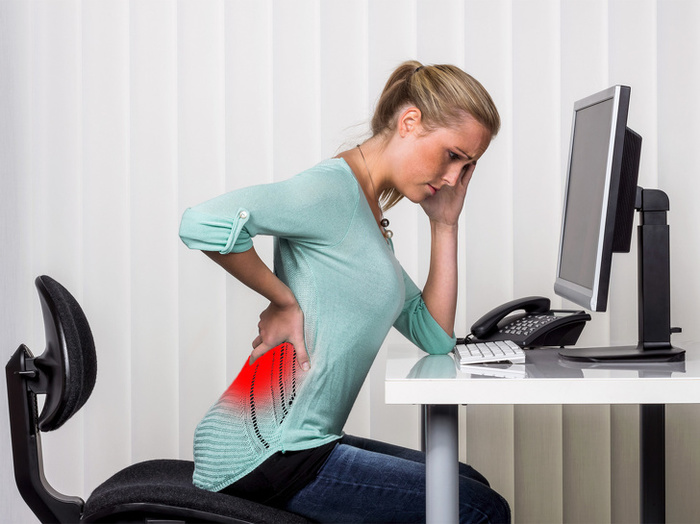 alt="Долой боль: шесть эффективных упражнений от боли в спине"/2835299_bol_v_spine (700x524, 112Kb)