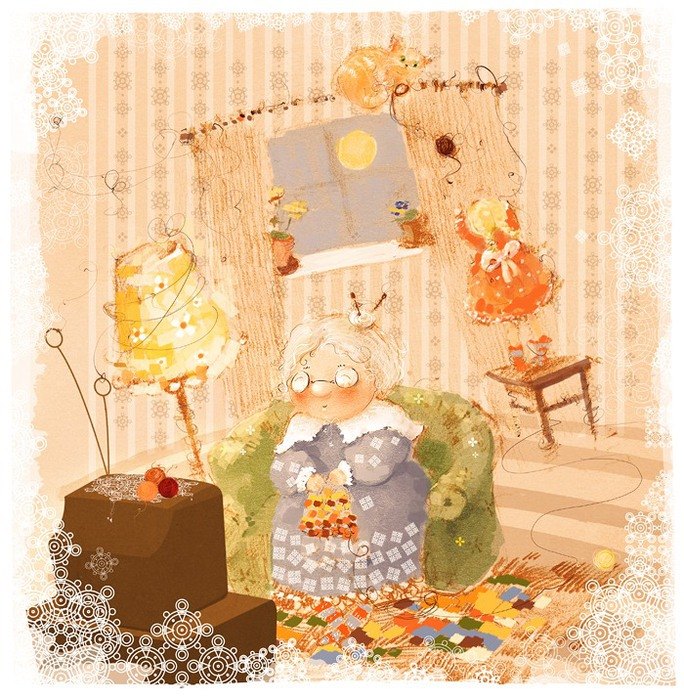 36359619_2154581331436489_3963979339300601856_n (684x700, 140Kb)