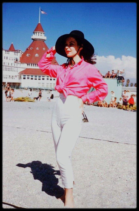 782 Susan STRASBERG   (462x700, 313Kb)