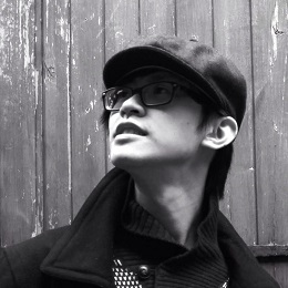 Hsin-Yao Tseng b. 1986, — копия (260x260, 26Kb)