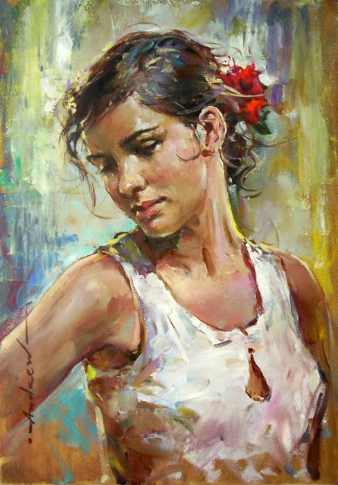 alt="   (Andrew Atroshenko) "