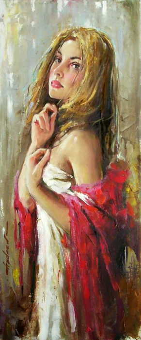 alt="   (Andrew Atroshenko) "