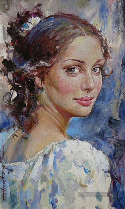 alt="   (Andrew Atroshenko) "