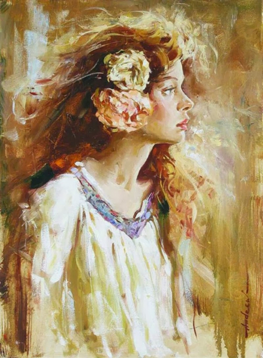 alt="   (Andrew Atroshenko) "