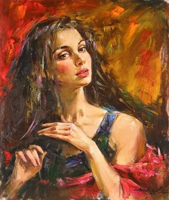 alt="   (Andrew Atroshenko) "