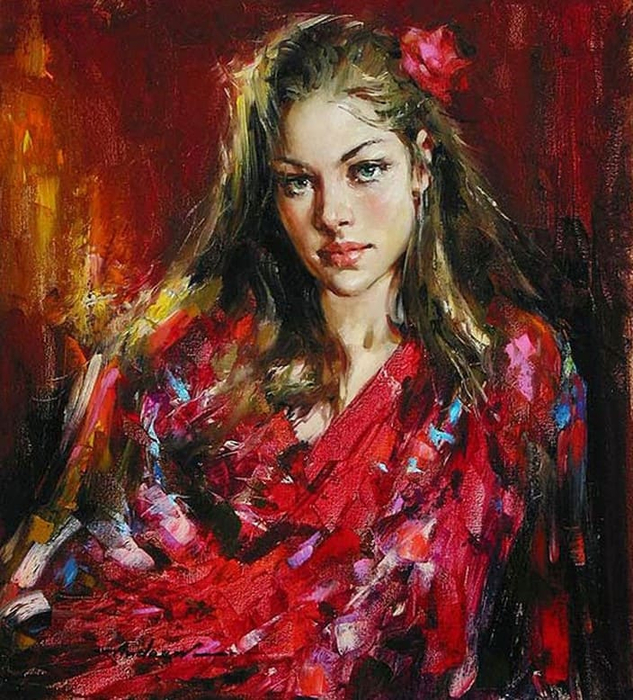 alt="   (Andrew Atroshenko) "