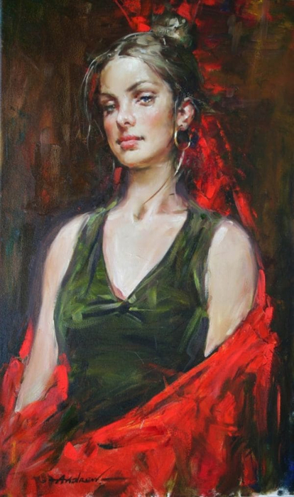 alt="   (Andrew Atroshenko) "