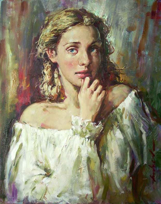 alt="   (Andrew Atroshenko) "