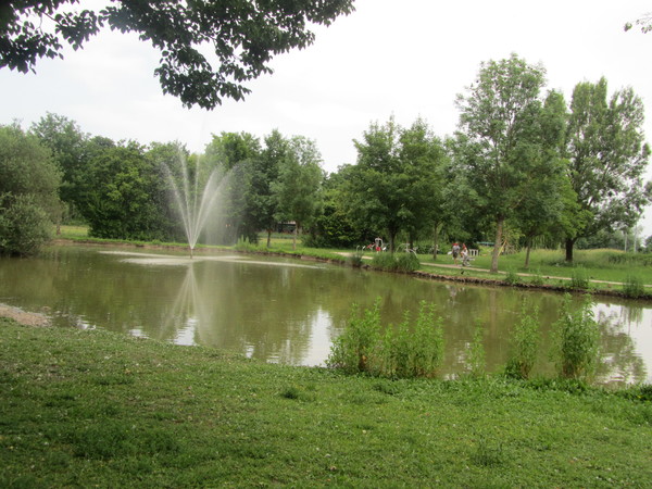 i-48302.jpg20 (600x450, 101Kb)